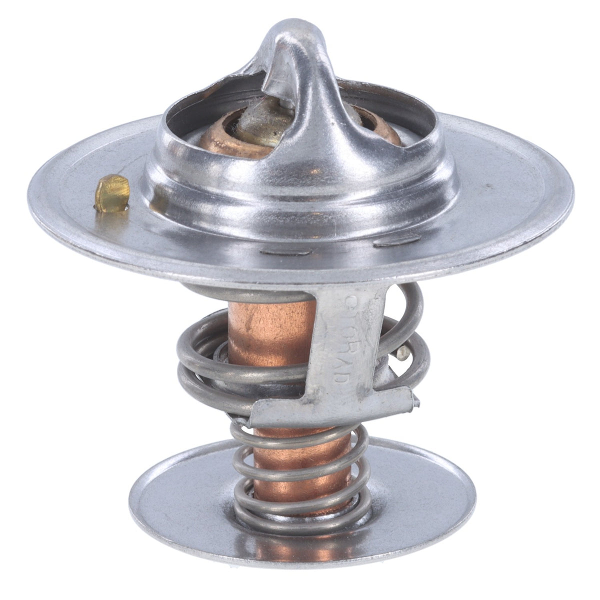 Motorad Engine Coolant Thermostat 272-192