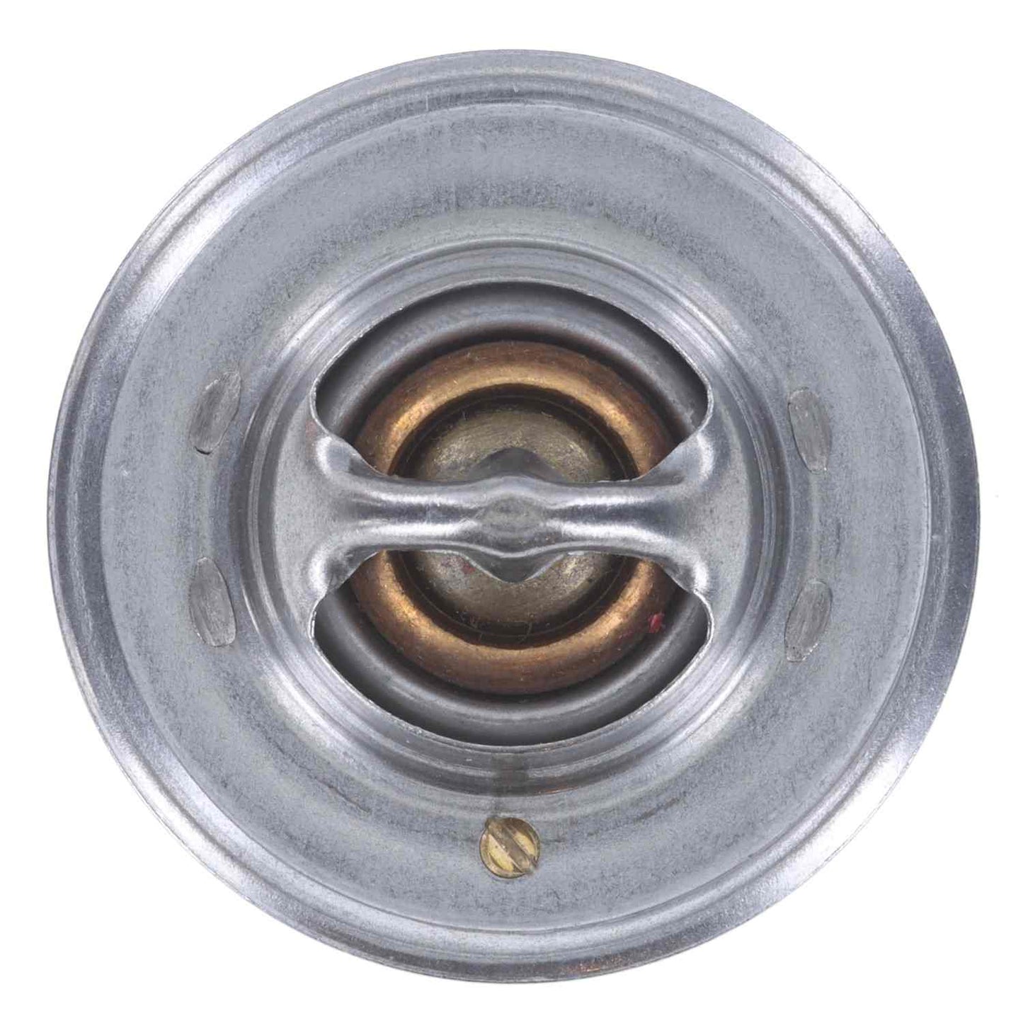 Motorad Engine Coolant Thermostat 272-192