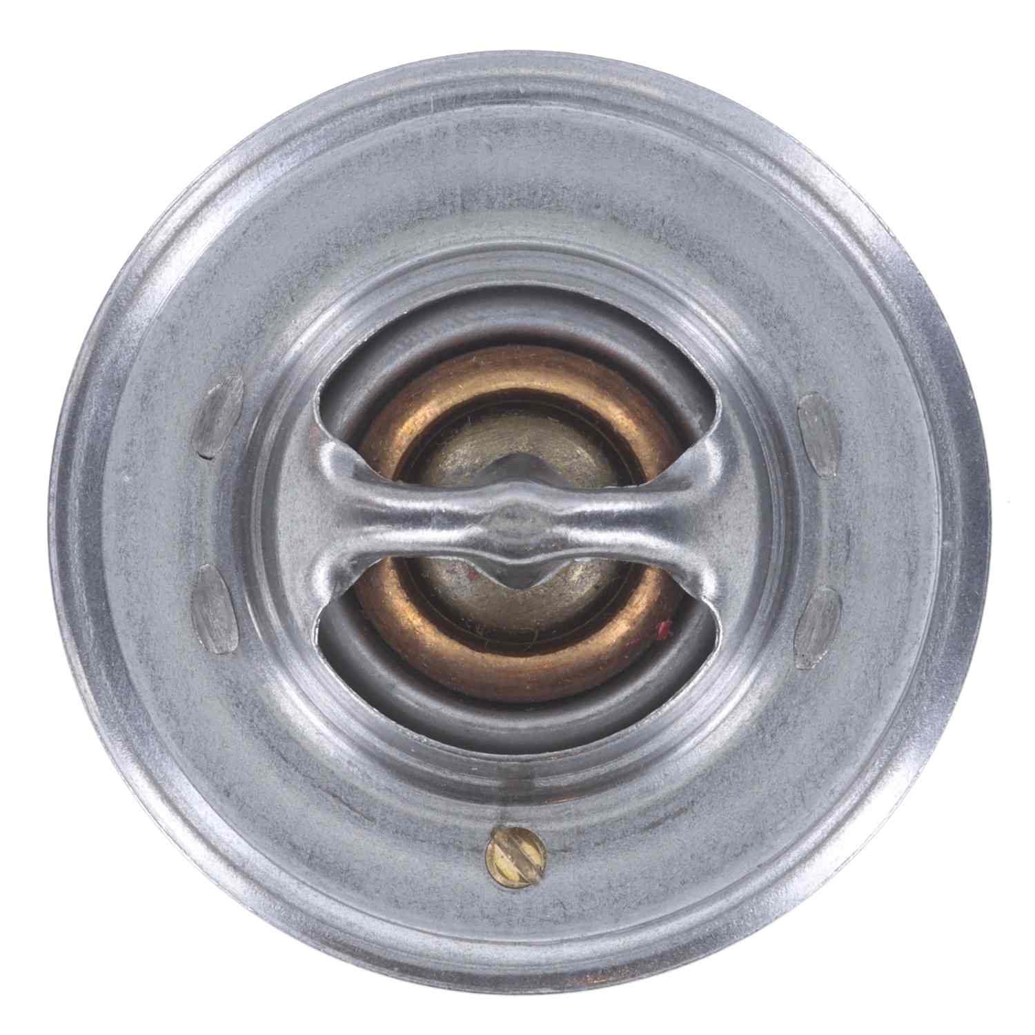 Motorad Engine Coolant Thermostat 272-192