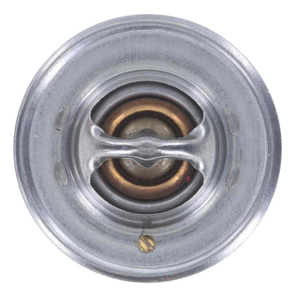 Motorad Engine Coolant Thermostat 272-192
