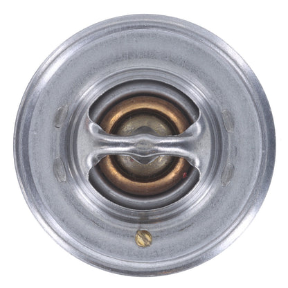 Motorad Engine Coolant Thermostat 272-192