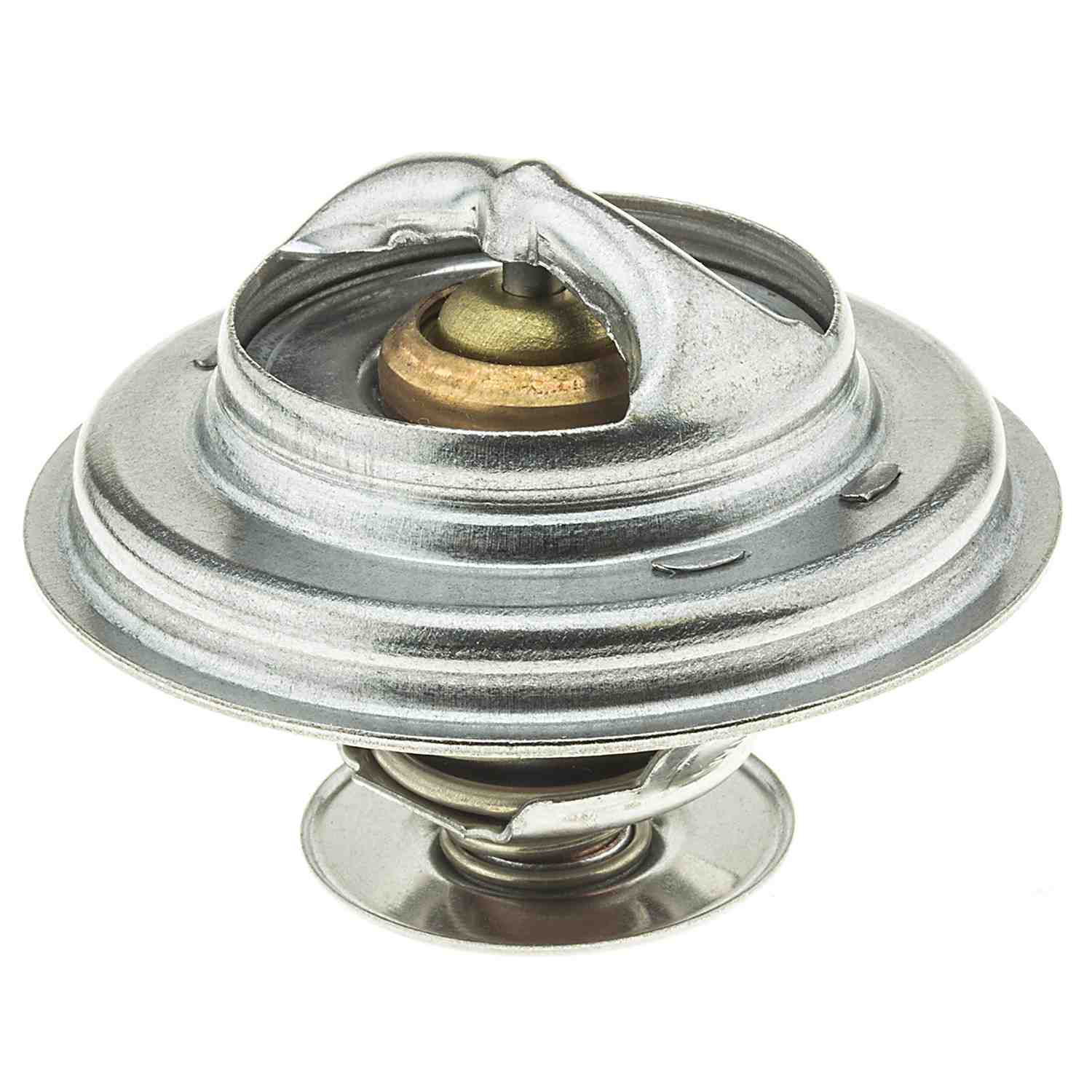 Motorad Engine Coolant Thermostat 273-167