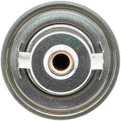 Motorad Engine Coolant Thermostat 273-167
