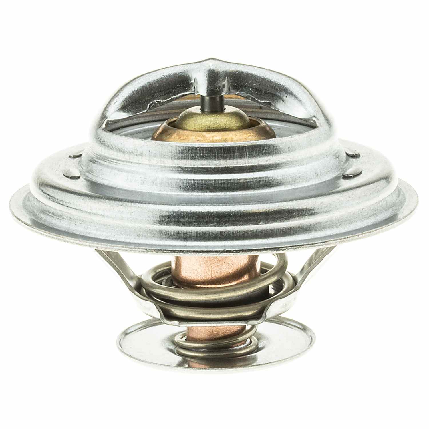 Motorad Engine Coolant Thermostat 273-167