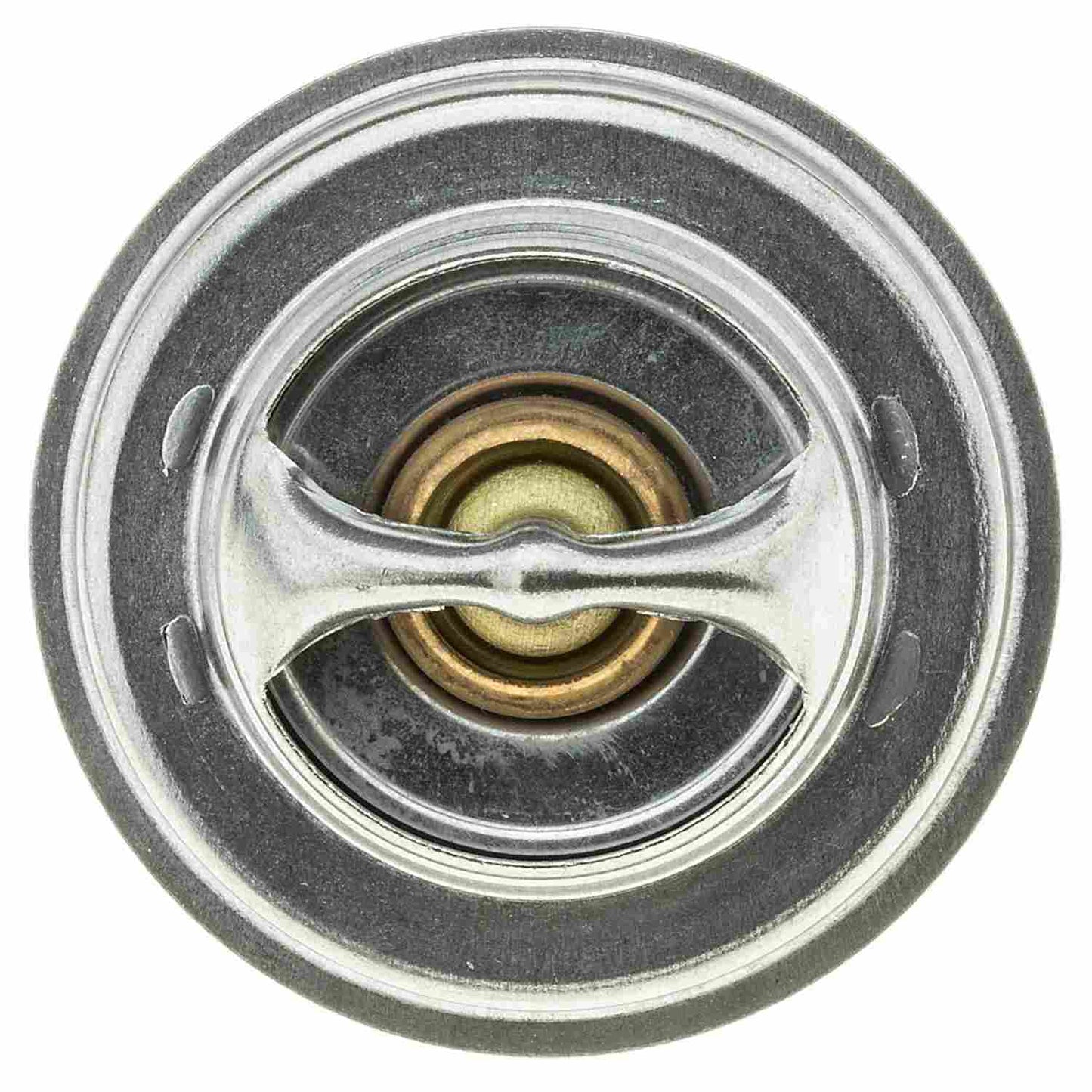 Motorad Engine Coolant Thermostat 273-167