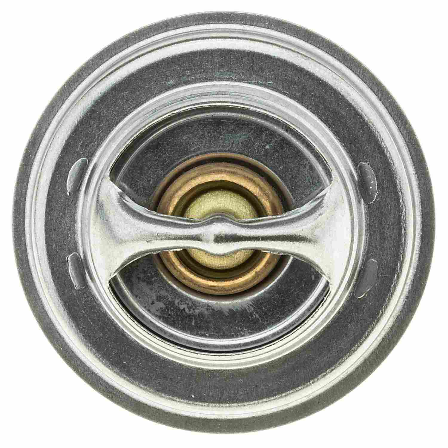 Motorad Engine Coolant Thermostat 273-167