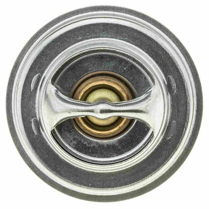 Motorad Engine Coolant Thermostat 273-167