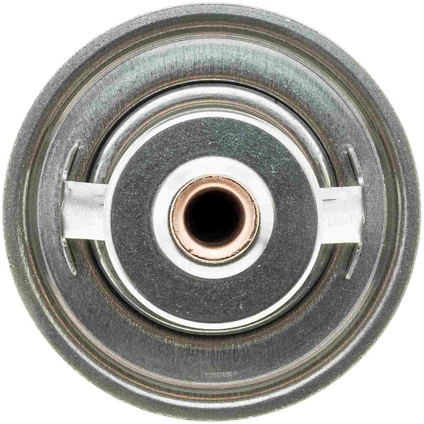 Motorad Engine Coolant Thermostat 273-174