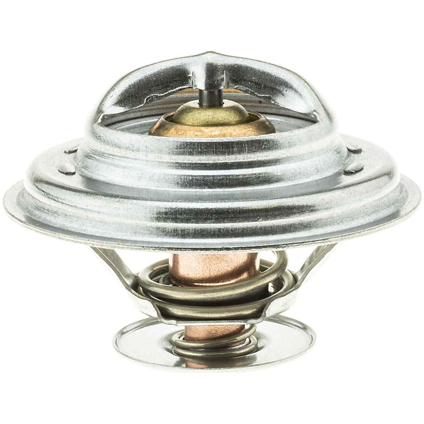Motorad Engine Coolant Thermostat 273-174