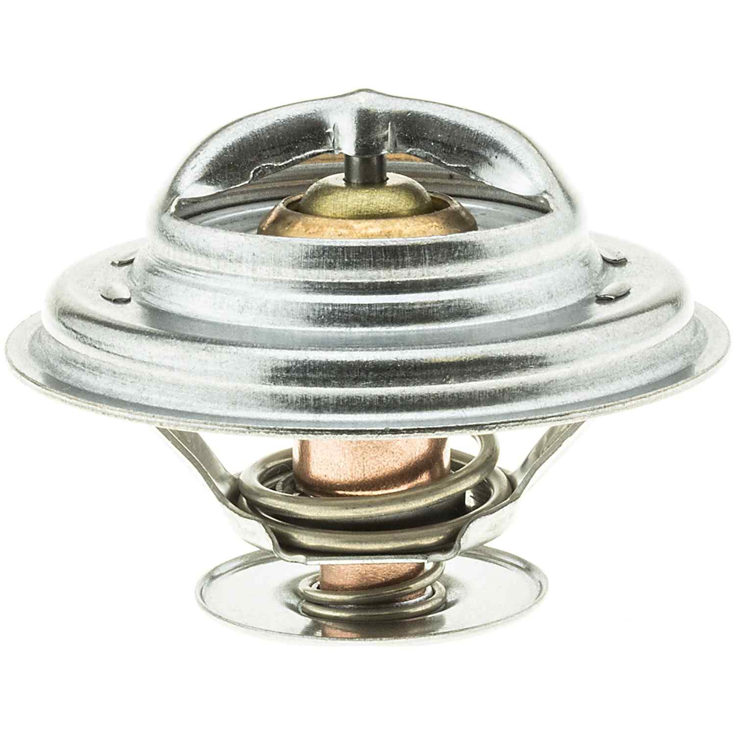 Motorad Engine Coolant Thermostat 273-174