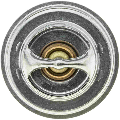 Motorad Engine Coolant Thermostat 273-174