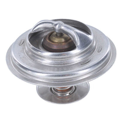 Motorad Engine Coolant Thermostat 273-192