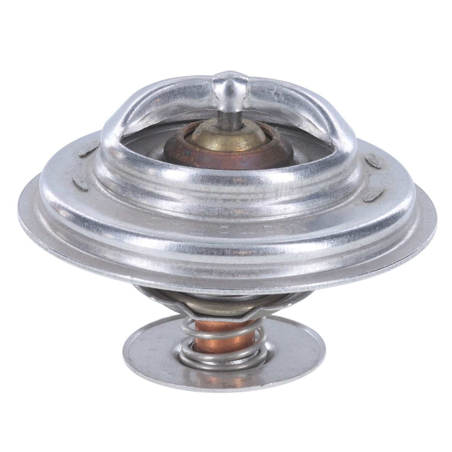 Motorad Engine Coolant Thermostat 273-192