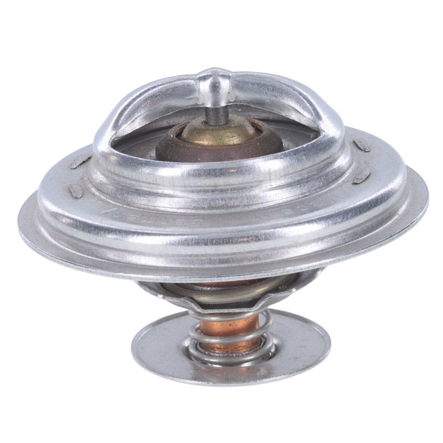 Motorad Engine Coolant Thermostat 273-192