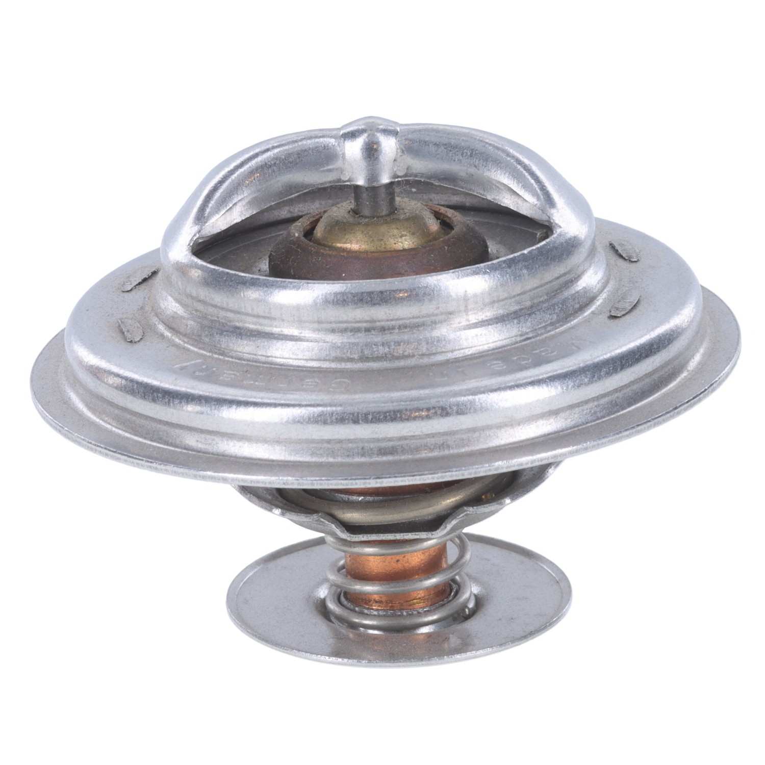 Motorad Engine Coolant Thermostat 273-192