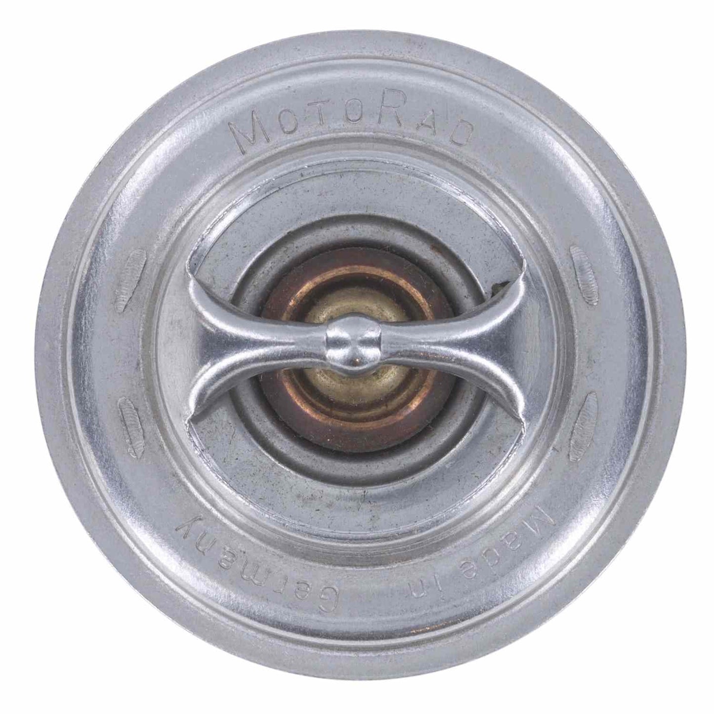 Motorad Engine Coolant Thermostat 273-192