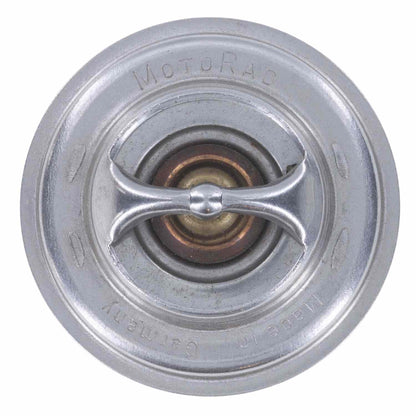 Motorad Engine Coolant Thermostat 273-192