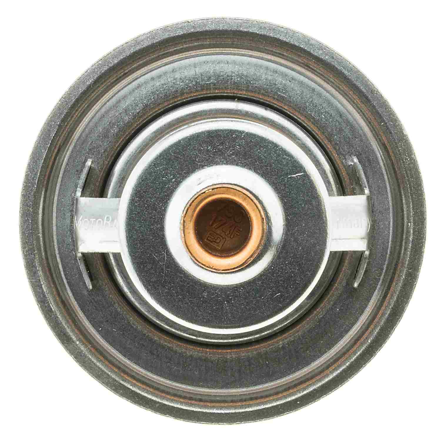 Motorad Engine Coolant Thermostat 274-174