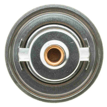 Motorad Engine Coolant Thermostat 274-174