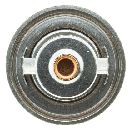 Motorad Engine Coolant Thermostat 274-174