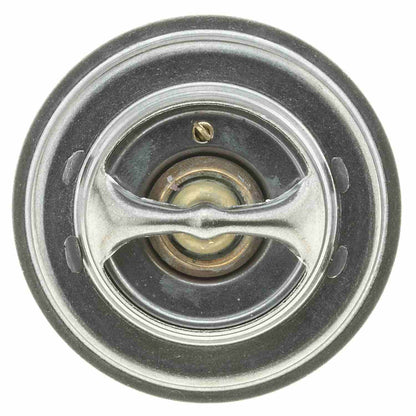Motorad Engine Coolant Thermostat 274-174