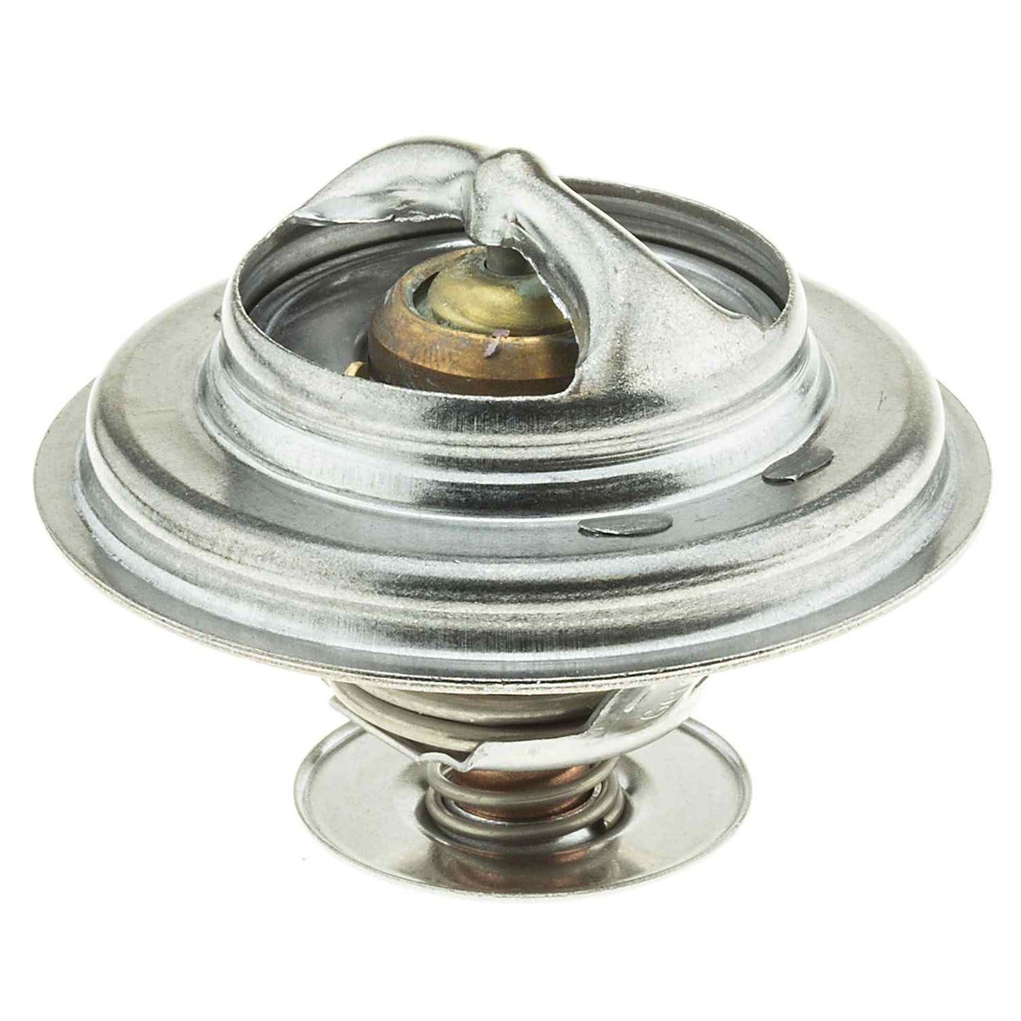 Motorad Engine Coolant Thermostat 274-180