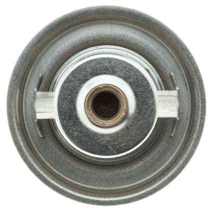 Motorad Engine Coolant Thermostat 274-180