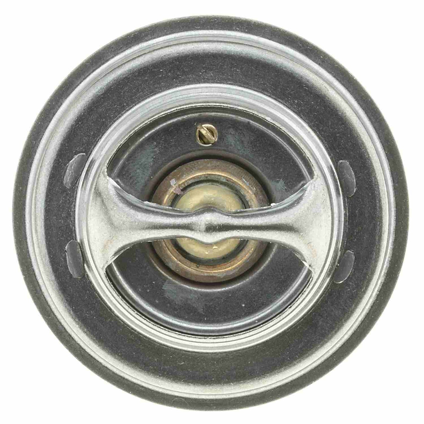 Motorad Engine Coolant Thermostat 274-180