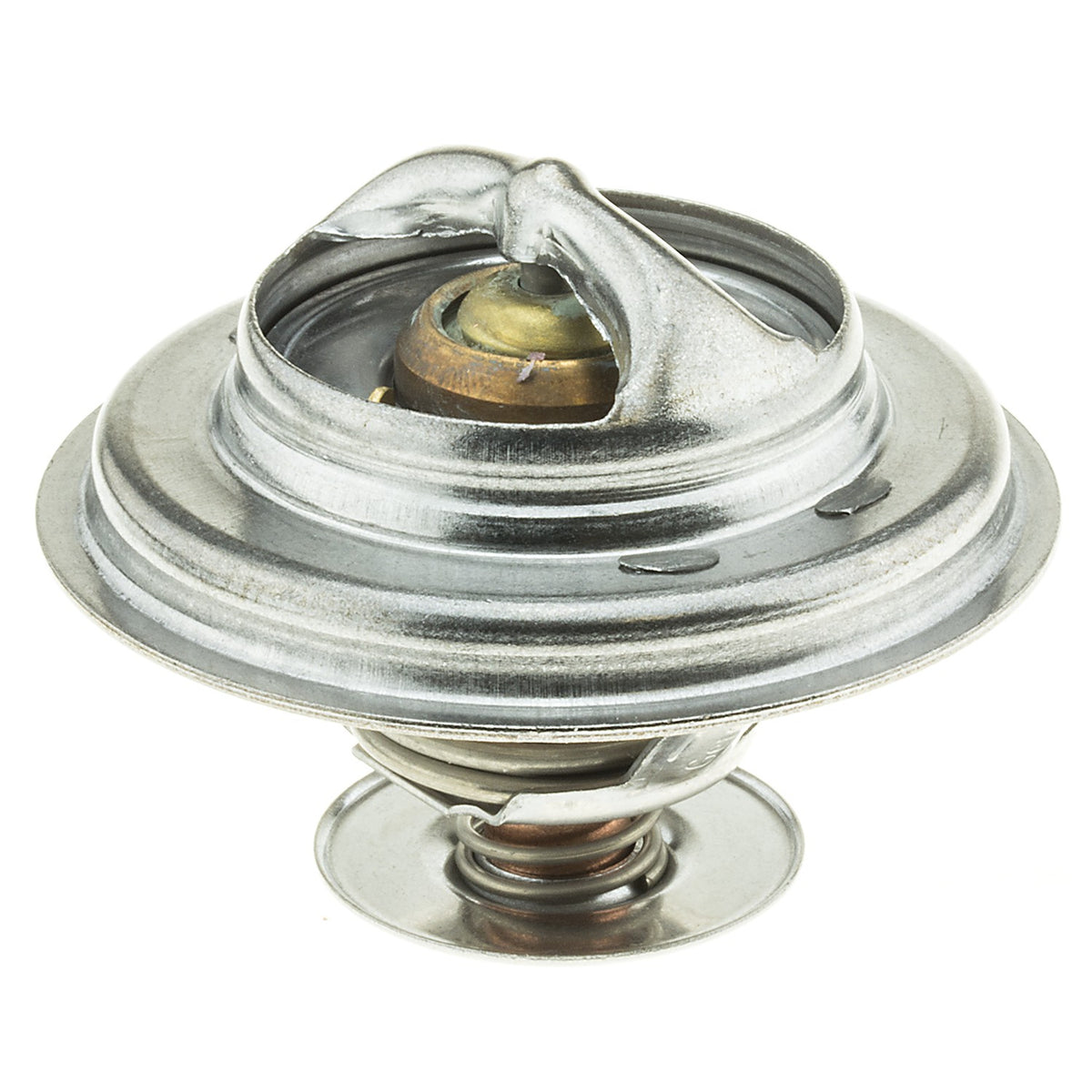 Motorad Engine Coolant Thermostat 274-192