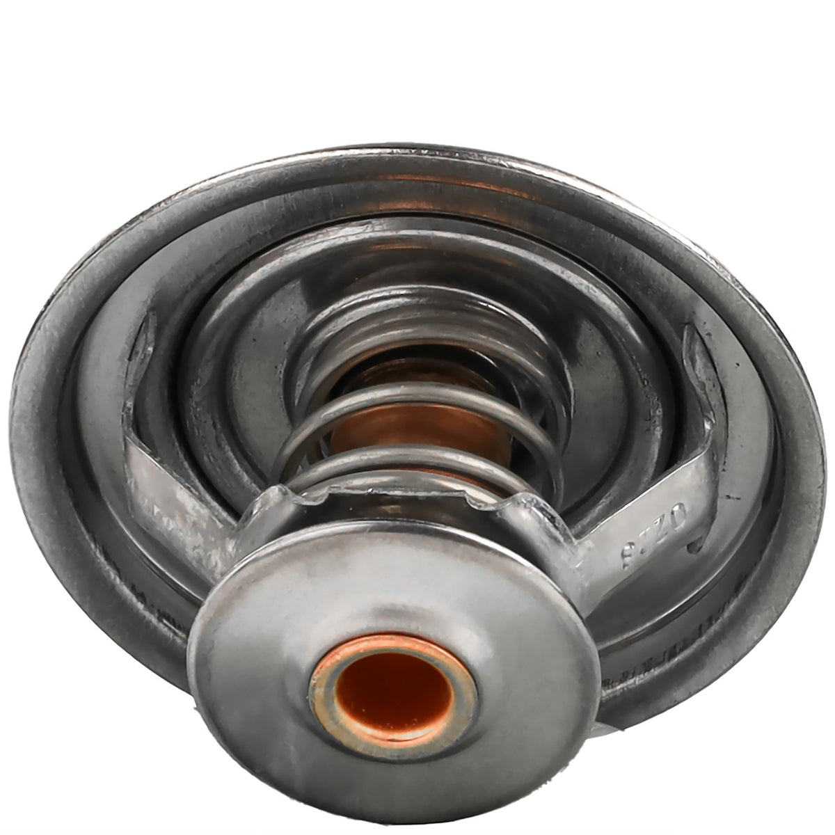 Motorad Engine Coolant Thermostat 274-192