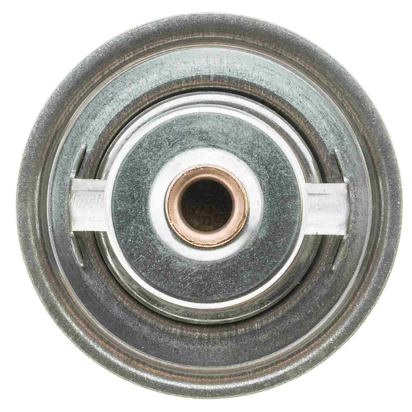 Motorad Engine Coolant Thermostat 274-192