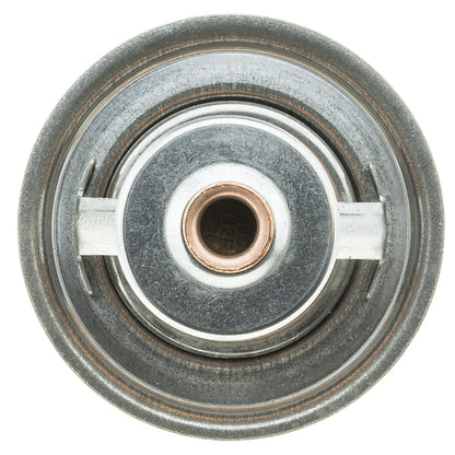 Motorad Engine Coolant Thermostat 274-192