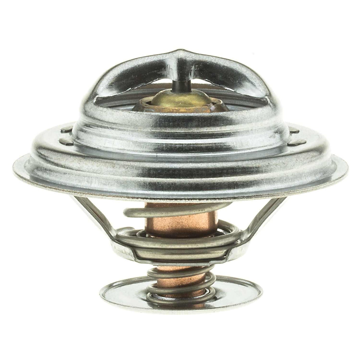 Motorad Engine Coolant Thermostat 274-192