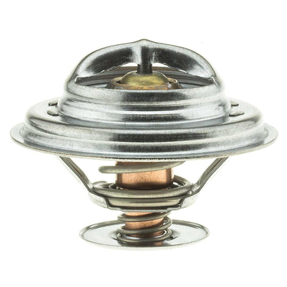 Motorad Engine Coolant Thermostat 274-192