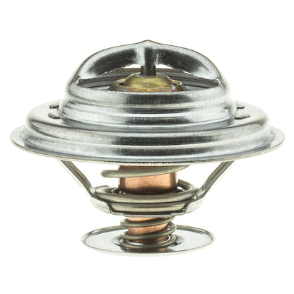 Motorad Engine Coolant Thermostat 274-192