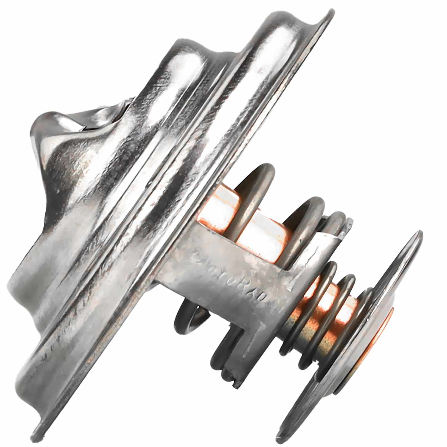 Motorad Engine Coolant Thermostat 274-192