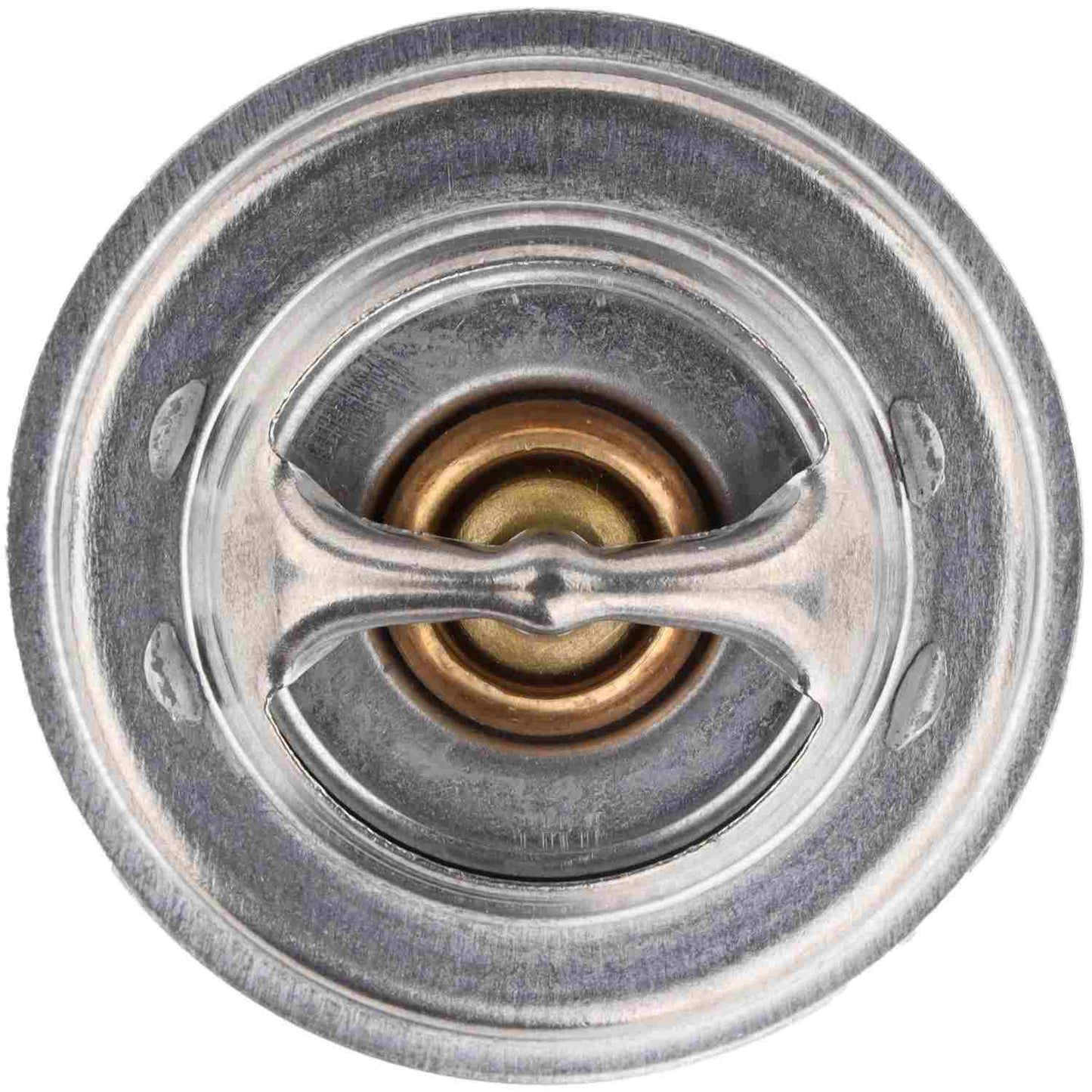 Motorad Engine Coolant Thermostat 274-192