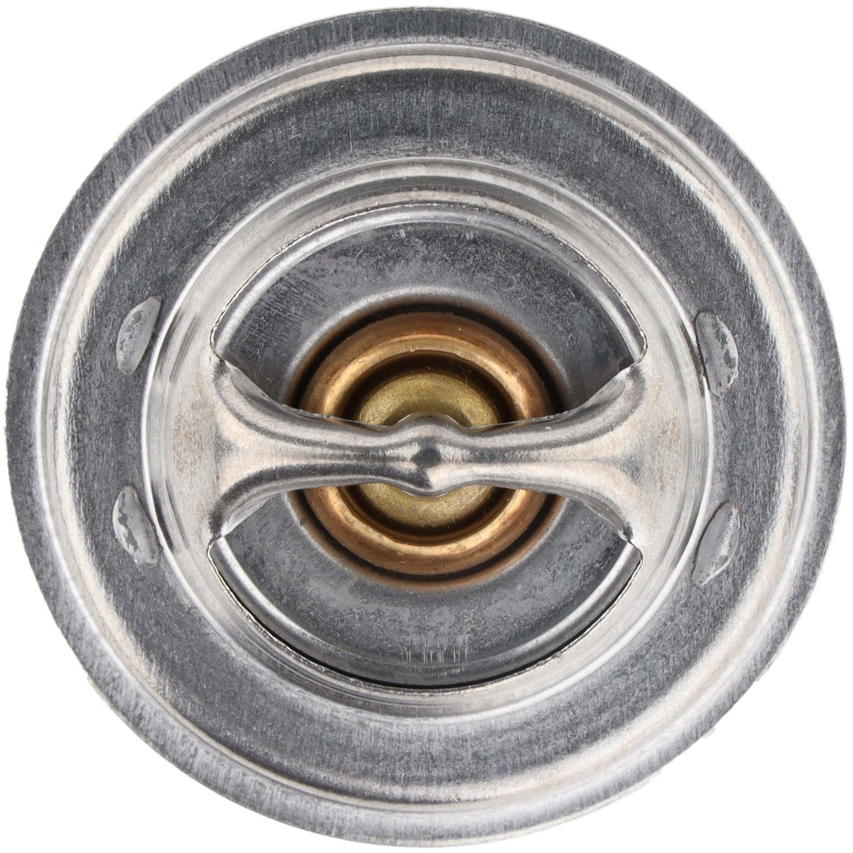 Motorad Engine Coolant Thermostat 274-192
