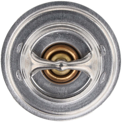 Motorad Engine Coolant Thermostat 274-192