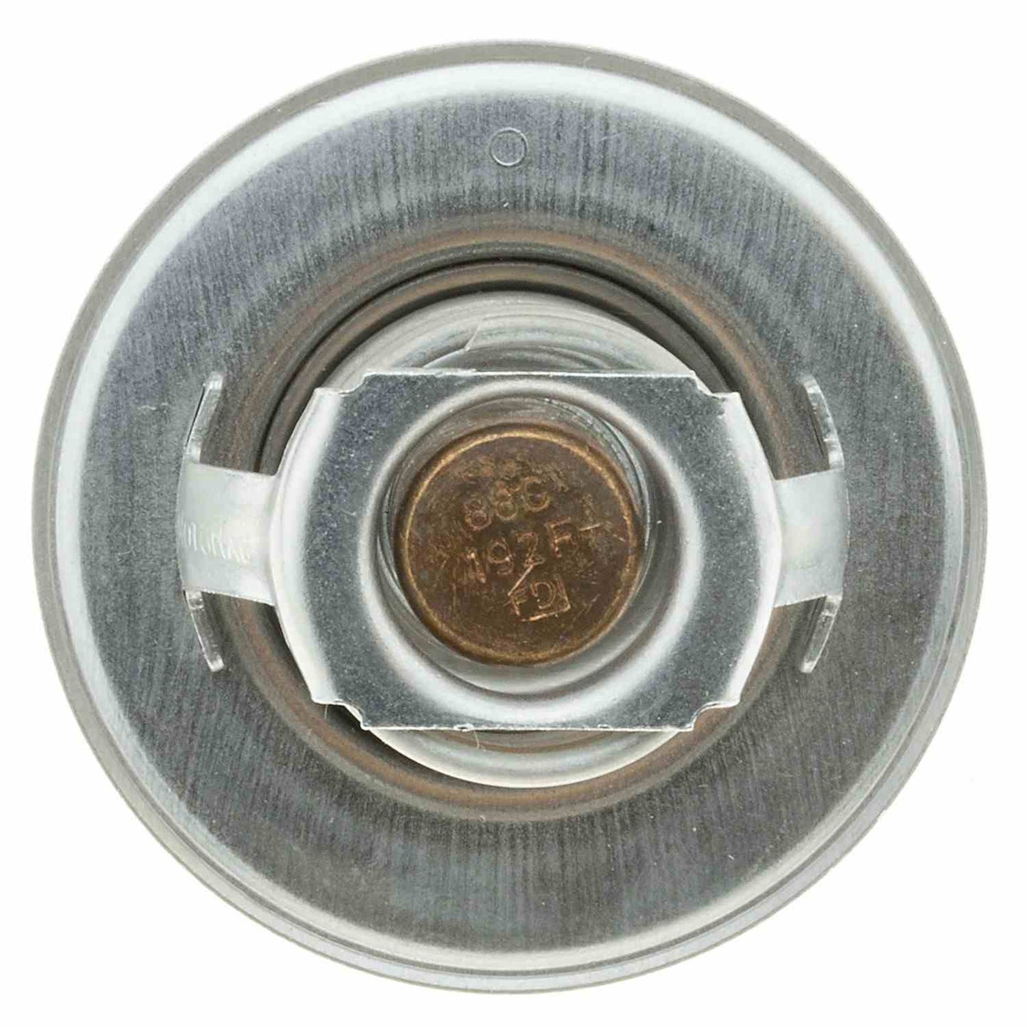 Motorad Engine Coolant Thermostat 276-192