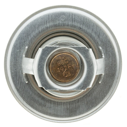 Motorad Engine Coolant Thermostat 276-192