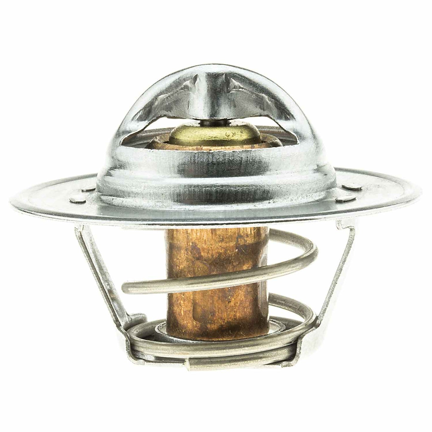 Motorad Engine Coolant Thermostat 276-192