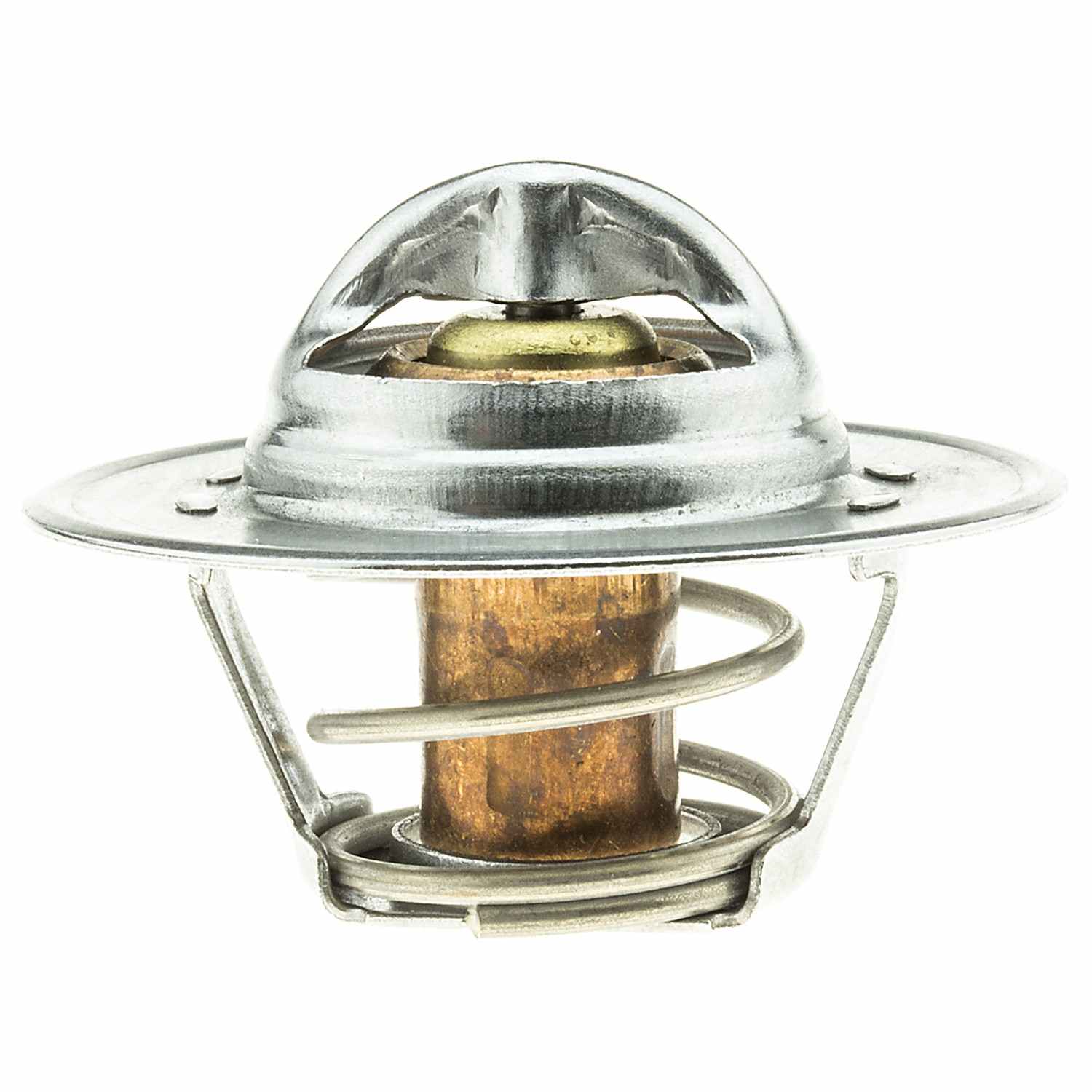 Motorad Engine Coolant Thermostat 276-192