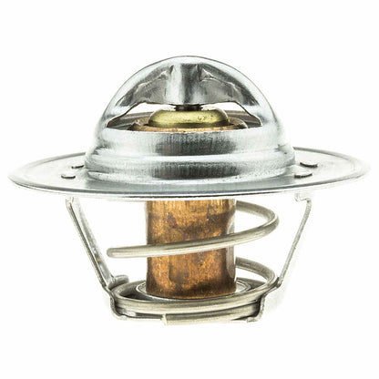 Motorad Engine Coolant Thermostat 276-192