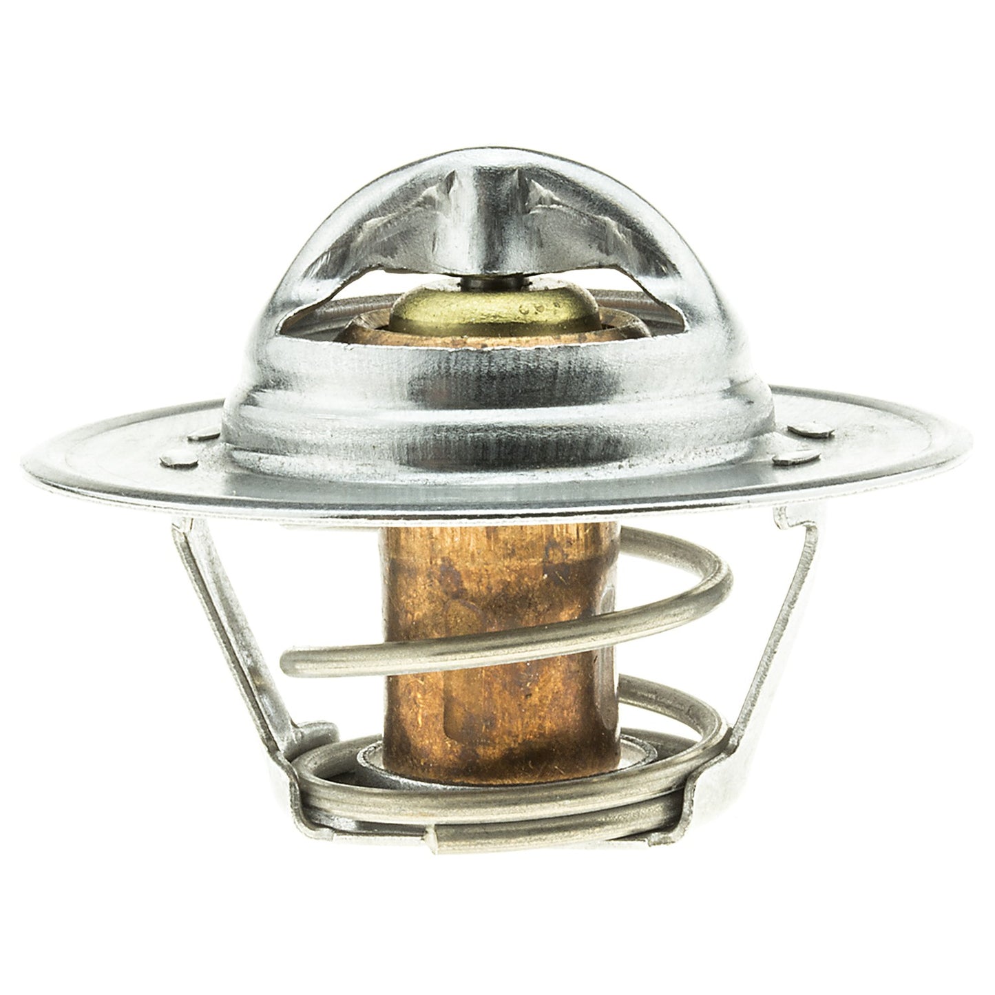 Motorad Engine Coolant Thermostat 276-192