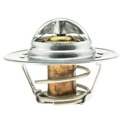 Motorad Engine Coolant Thermostat 276-192
