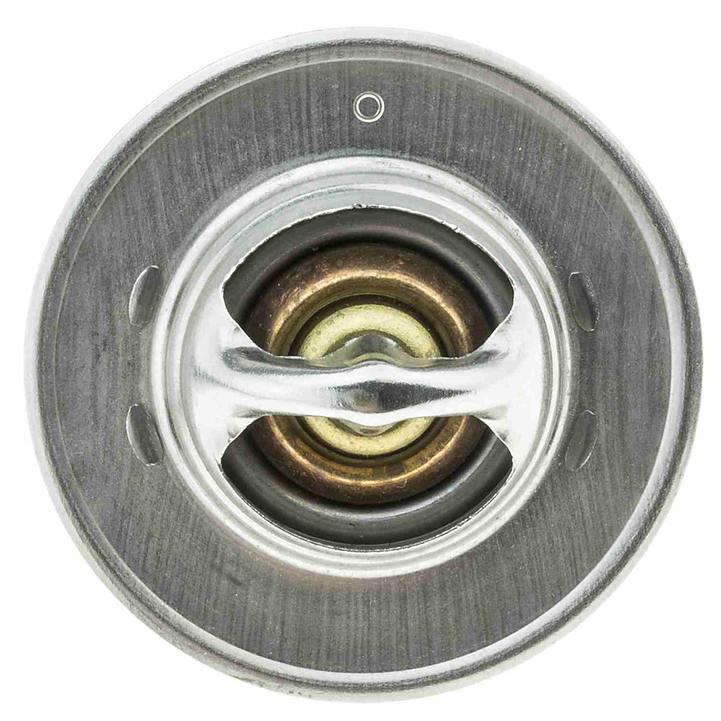 Motorad Engine Coolant Thermostat 276-192