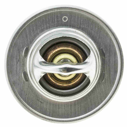 Motorad Engine Coolant Thermostat 276-192