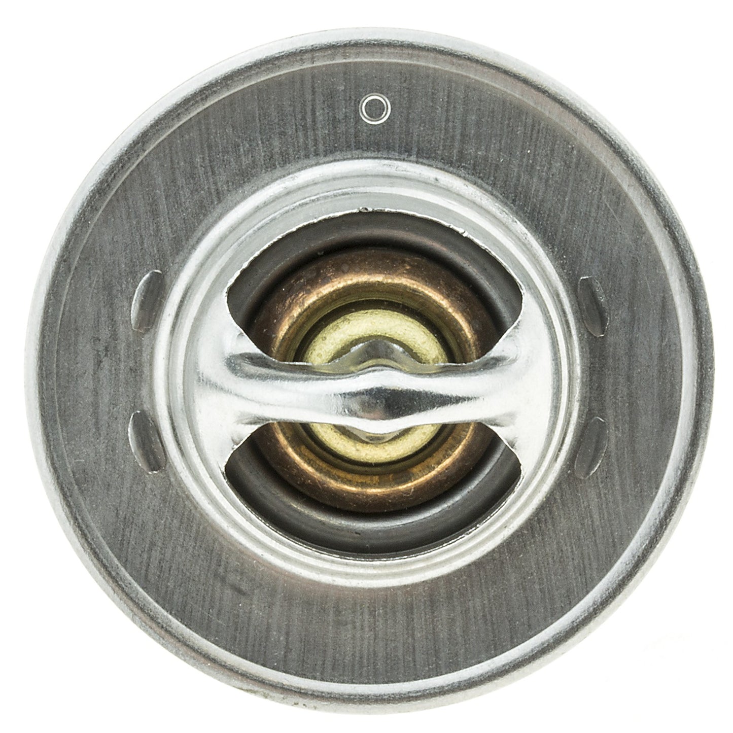 Motorad Engine Coolant Thermostat 276-192