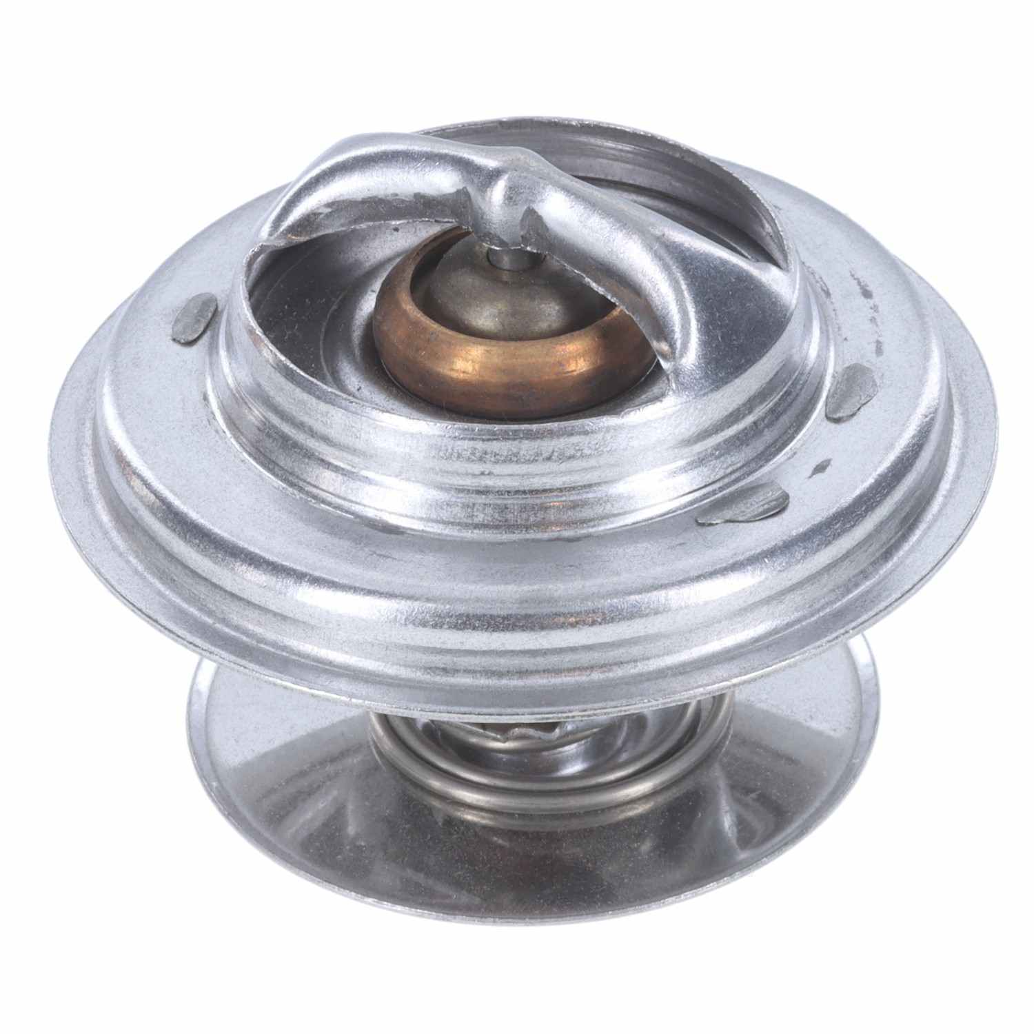 Motorad Engine Coolant Thermostat